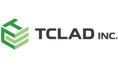 TCLAD Inc