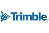 Trimble