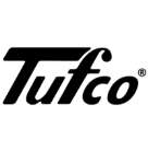 Tufco