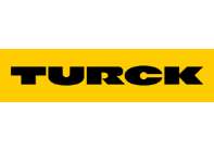 Turck