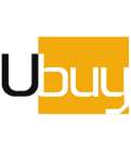 Ubuy