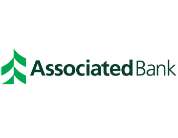 Associated Bank