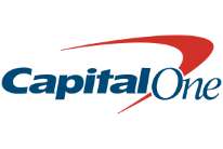 Capital One