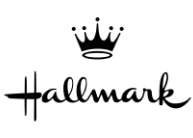 Hallmark