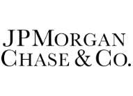 JP Morgan Chase & Co.