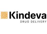 Kindeva Drug Delivery