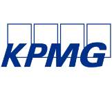 KPMG