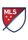 MLS