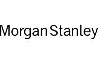 Morgan Stanley