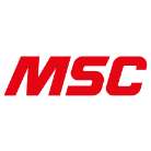 MSC