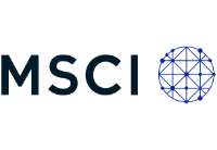 MSCI