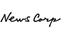 News Corp