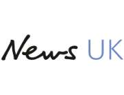 News UK