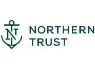 Northern Trust