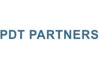 PDT Partners