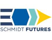 Schmidt Futures