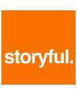 Storyful