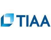 TIAA