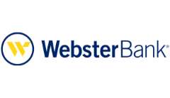 Webster Bank