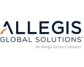 Allegis Global Solutions