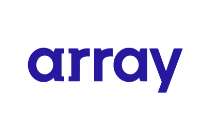 Array