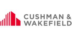 Cushman and Wakefield