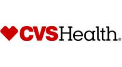 CVS Health