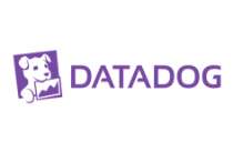 Datadog