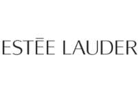 Estee Lauder