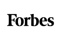 Forbes