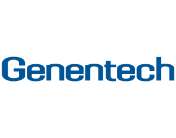 Genentech