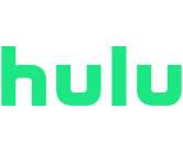 Hulu