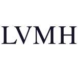 LVMH