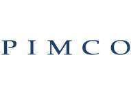 Pimco