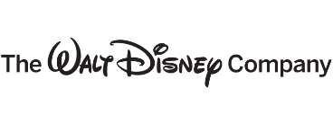 The Walt Disney Company