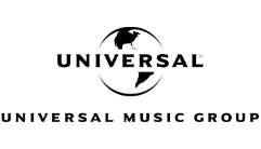 Universal Music Group