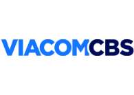 Viacom CBS