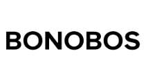 Bonobos