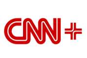 CNN