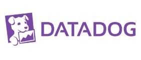 Datadog