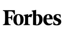 Forbes