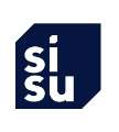 SISU