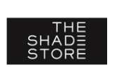 The Shade Store