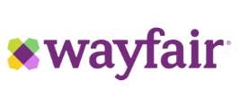 Wayfair